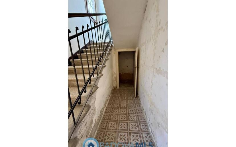 Villa a schiera via Antonio Fiorazzo, Ponte di Brenta, Padova — foto 27 di 30