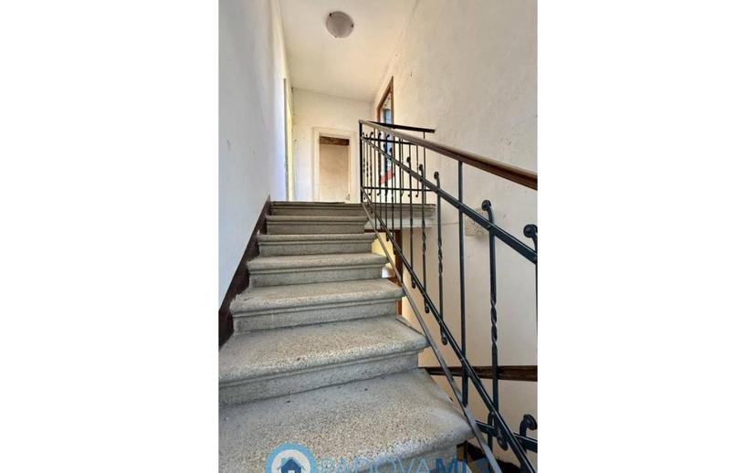 Villa a schiera via Antonio Fiorazzo, Ponte di Brenta, Padova — foto 6 di 30