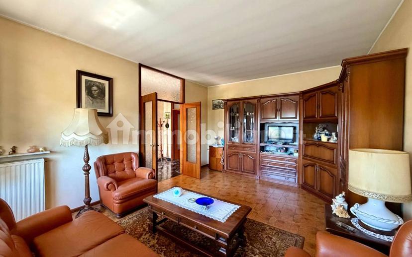 Villa unifamiliare via Farie 4, Centro, Castions di Strada — foto 7 di 12