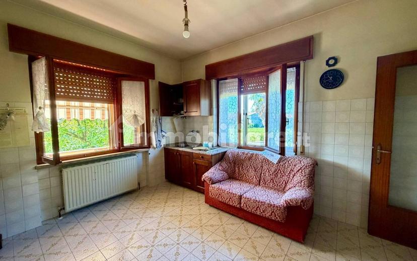 Villa unifamiliare via Farie 4, Centro, Castions di Strada — foto 5 di 12