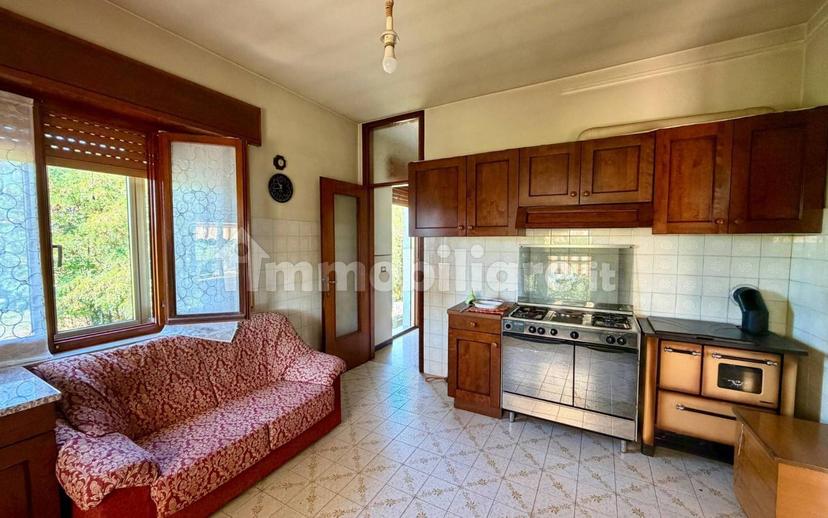 Villa unifamiliare via Farie 4, Centro, Castions di Strada — foto 10 di 12