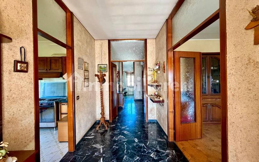 Villa unifamiliare via Farie 4, Centro, Castions di Strada — foto 2 di 12