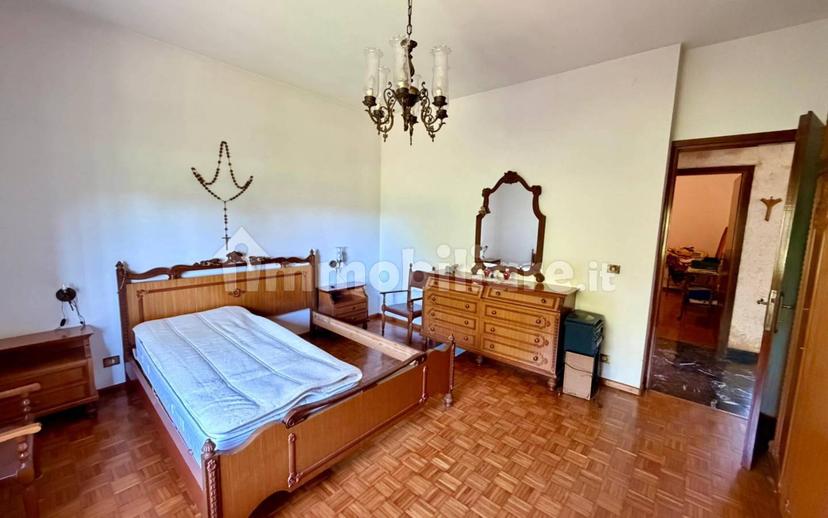 Villa unifamiliare via Farie 4, Centro, Castions di Strada — foto 8 di 12
