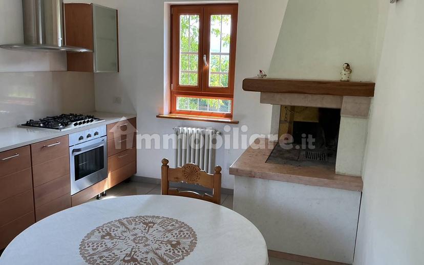 Villa unifamiliare via Alessandro Volta 43, Lanzo D'Intelvi, Alta Valle Intelvi — foto 52 di 60