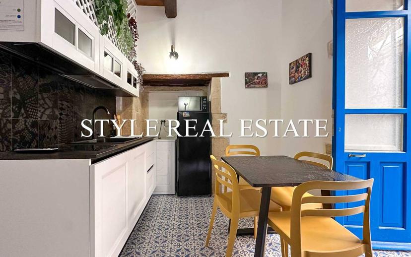 Loft via Larga 28, Ortigia, Siracusa — foto 11 di 17