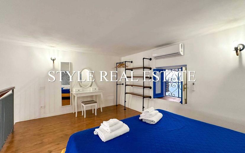 Loft via Larga 28, Ortigia, Siracusa — foto 4 di 17