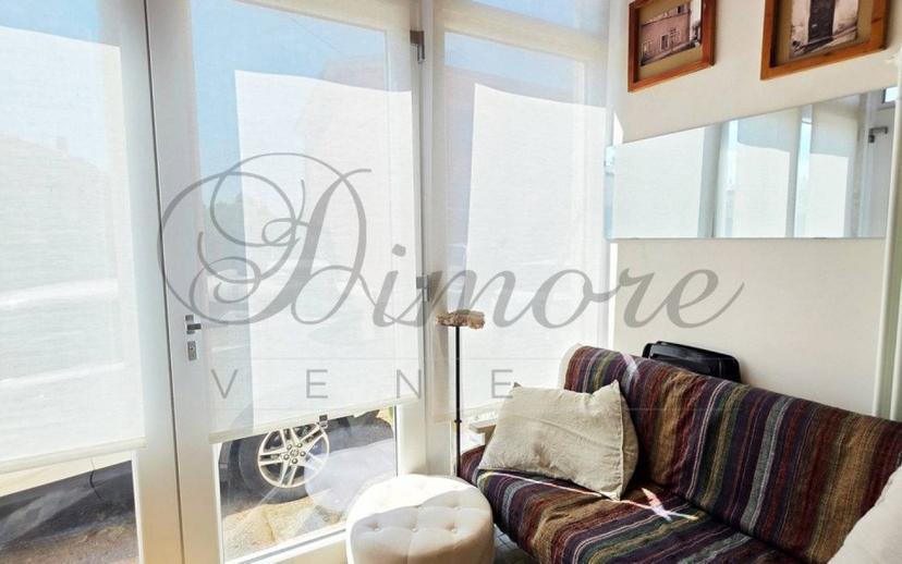 Villa a schiera 4 locali, ottimo stato, Centro, San Giorgio delle Pertiche — foto 29 di 31