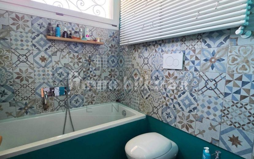 Villa a schiera 4 locali, ottimo stato, Centro, San Giorgio delle Pertiche — foto 14 di 31