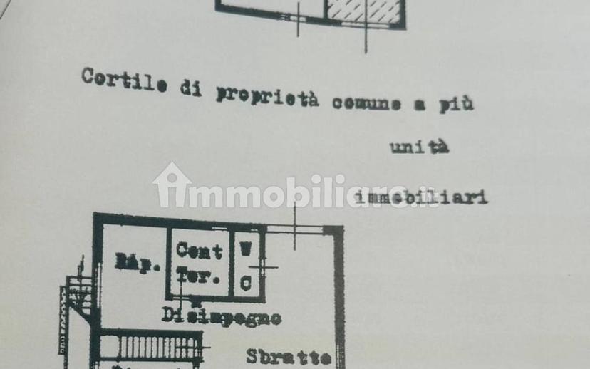 Villa unifamiliare via Farie 4, Centro, Castions di Strada — foto 6 di 12