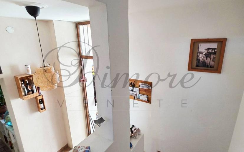 Villa a schiera 4 locali, ottimo stato, Centro, San Giorgio delle Pertiche — foto 24 di 31