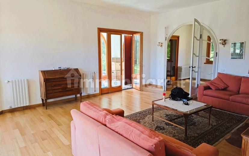 Villa unifamiliare via Alessandro Volta 43, Lanzo D'Intelvi, Alta Valle Intelvi — foto 20 di 60
