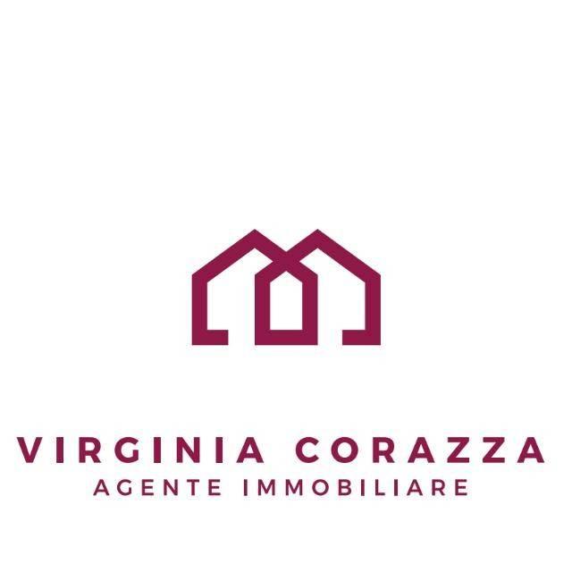 Villa unifamiliare via Farie 4, Centro, Castions di Strada — foto 3 di 12