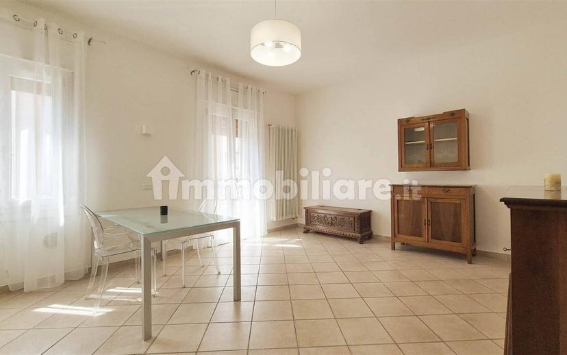 Bilocale via Francesco Raibolini 42, Buon Pastore - Parco Amendola, Modena
