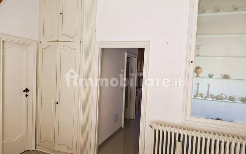 Villa unifamiliare via Alessandro Volta 43, Lanzo D'Intelvi, Alta Valle Intelvi — foto 17 di 60