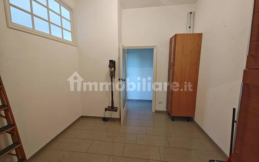 Villa unifamiliare via Alessandro Volta 43, Lanzo D'Intelvi, Alta Valle Intelvi — foto 21 di 60
