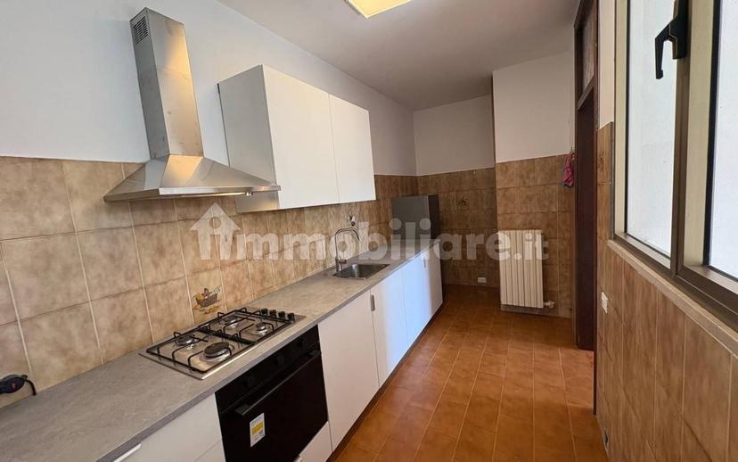 Trilocale via Magenta, Moniga del Garda — foto 5 di 20