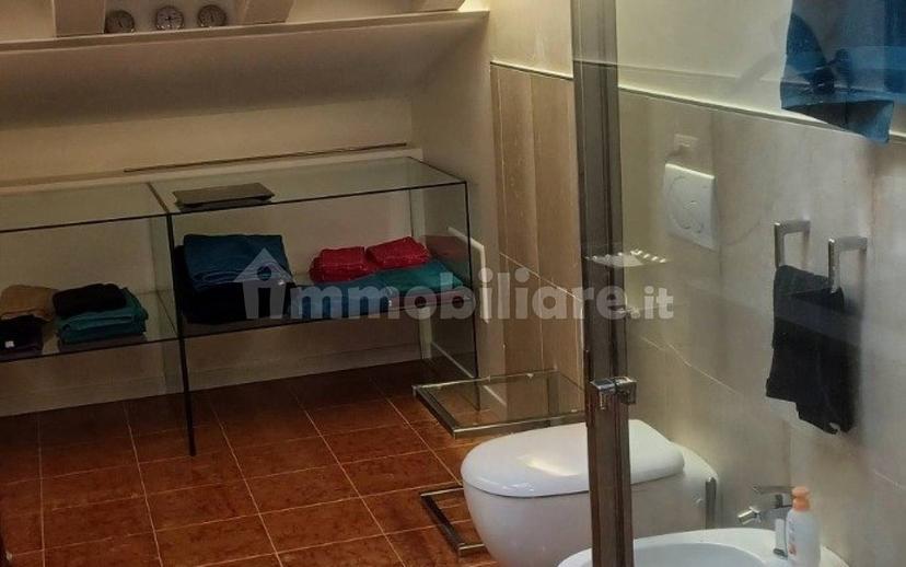 Attico via Andrea Palladio, Preganziol — foto 7 di 29