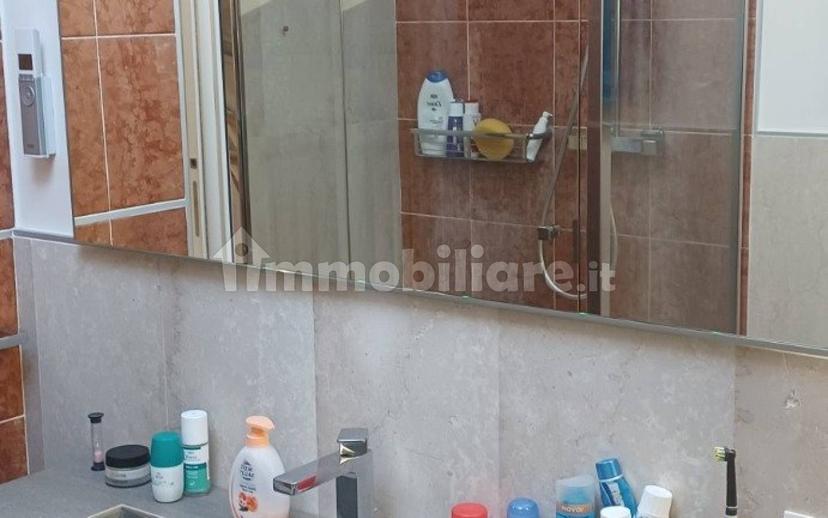 Attico via Andrea Palladio, Preganziol — foto 6 di 29