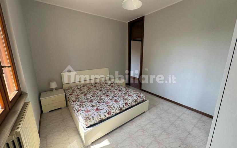 Trilocale via Magenta, Moniga del Garda — foto 10 di 20