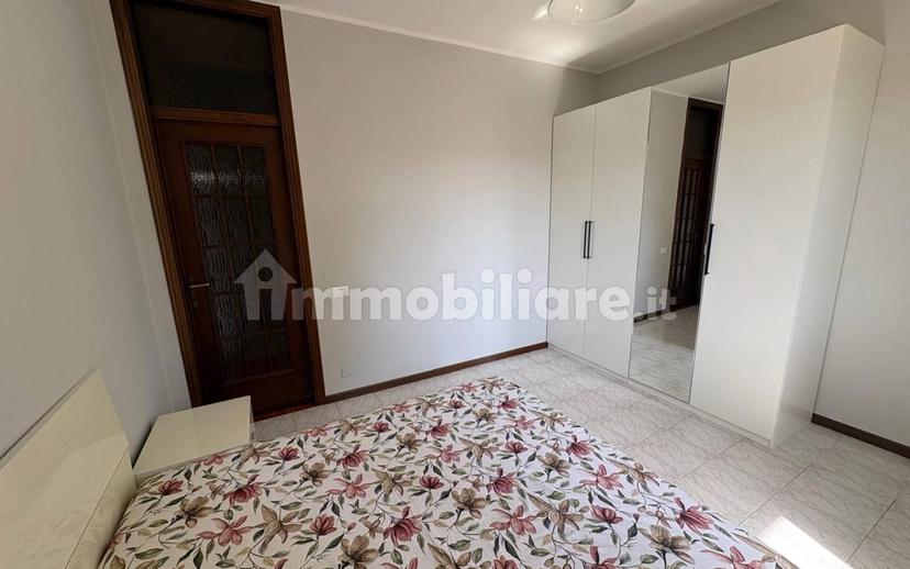 Trilocale via Magenta, Moniga del Garda — foto 11 di 20