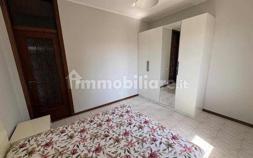 Trilocale via Magenta, Moniga del Garda — foto 13 di 20