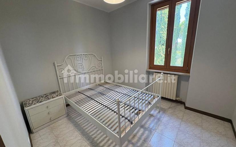 Trilocale via Magenta, Moniga del Garda — foto 9 di 20