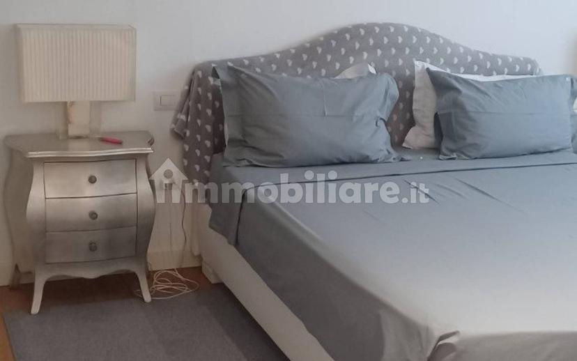 Attico via Andrea Palladio, Preganziol — foto 14 di 29