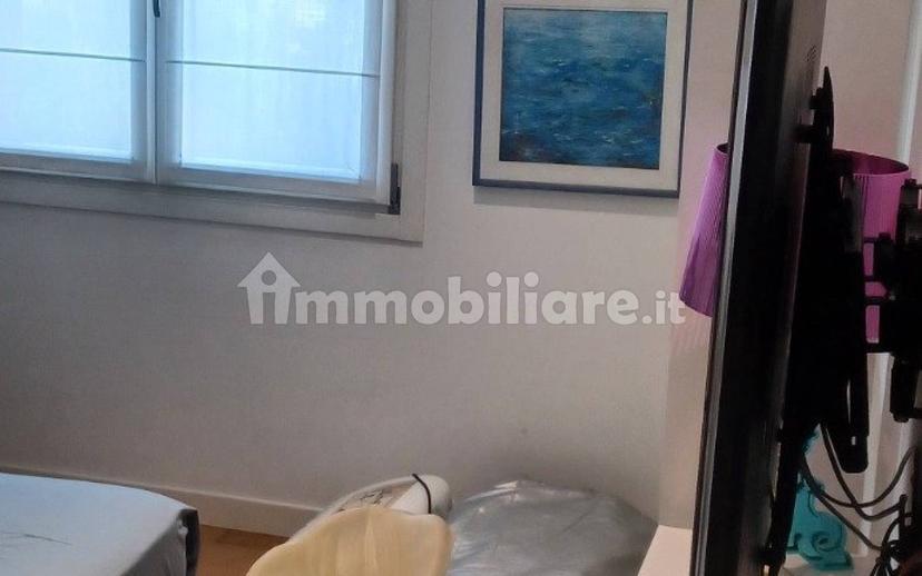 Attico via Andrea Palladio, Preganziol — foto 12 di 29