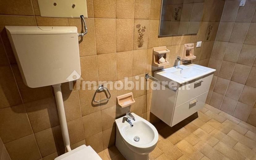 Trilocale via Magenta, Moniga del Garda — foto 6 di 20