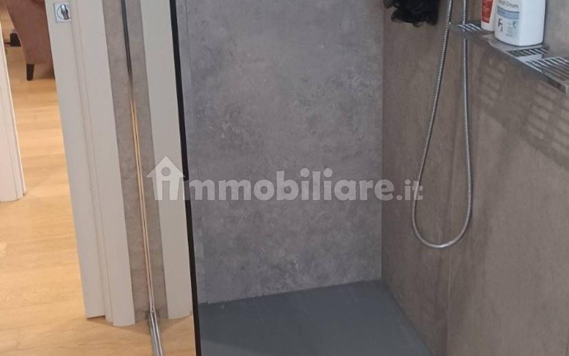 Attico via Andrea Palladio, Preganziol — foto 11 di 29
