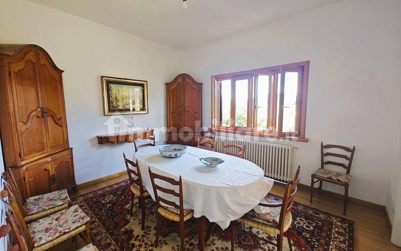 Villa unifamiliare via Alessandro Volta 43, Lanzo D'Intelvi, Alta Valle Intelvi — foto 43 di 60