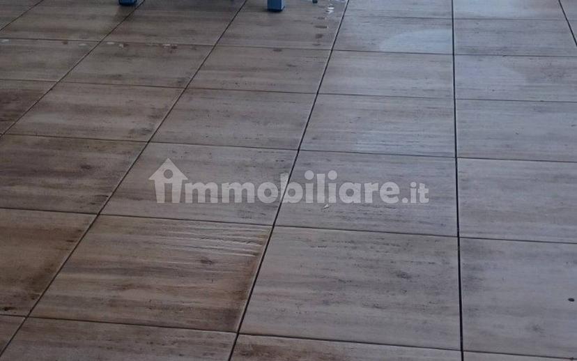 Attico via Andrea Palladio, Preganziol — foto 10 di 29