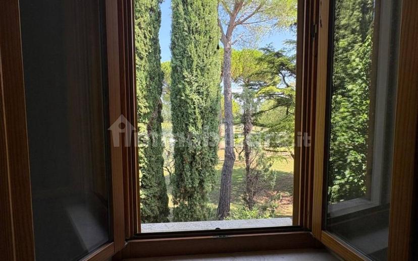 Trilocale via Magenta, Moniga del Garda — foto 4 di 20