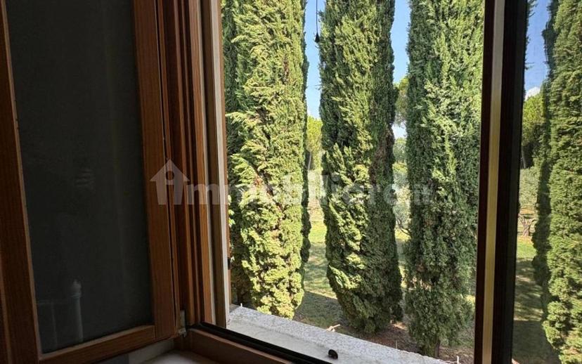Trilocale via Magenta, Moniga del Garda — foto 8 di 20