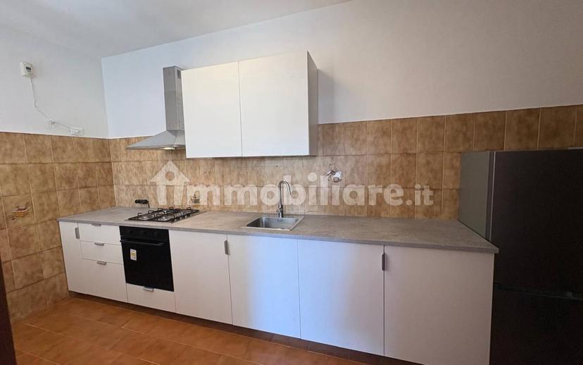 Trilocale via Magenta, Moniga del Garda — foto 16 di 20