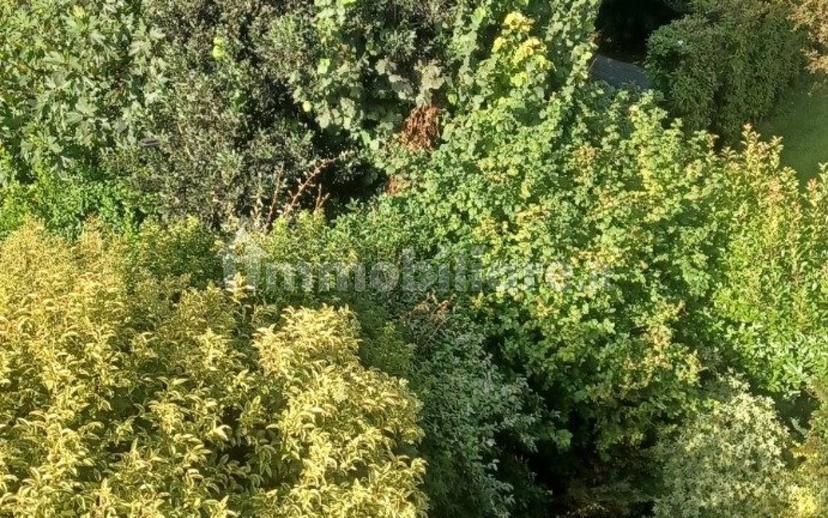 Attico via Andrea Palladio, Preganziol — foto 18 di 29