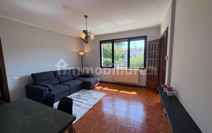 Trilocale via Magenta, Moniga del Garda — foto 12 di 20