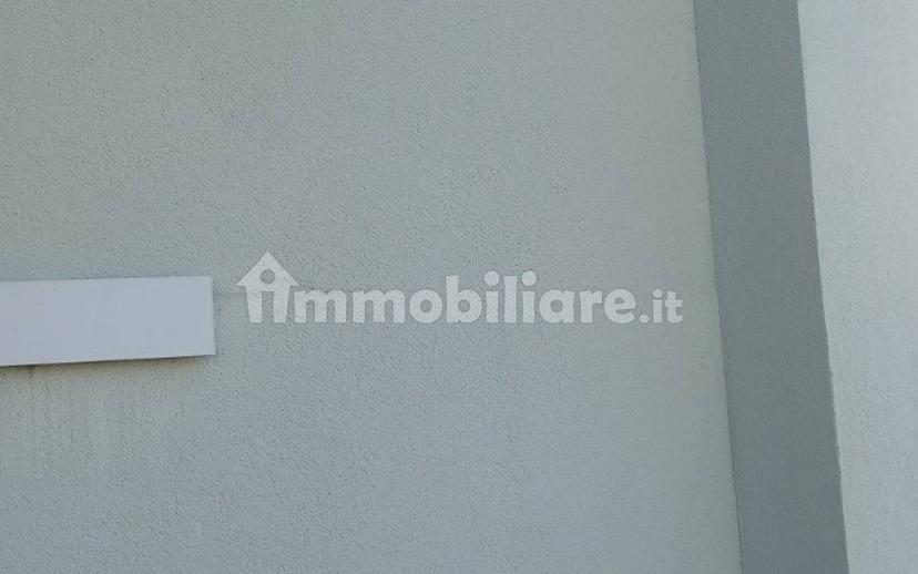 Attico via Andrea Palladio, Preganziol — foto 26 di 29