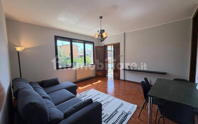 Trilocale via Magenta, Moniga del Garda — foto 14 di 20