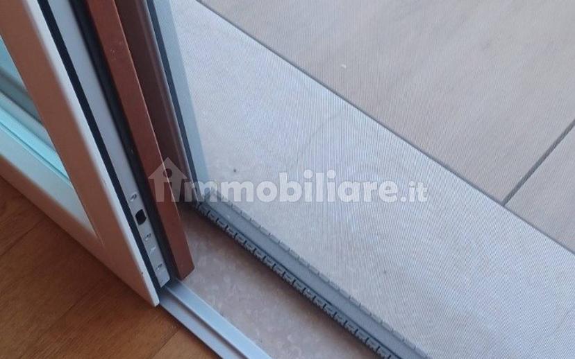 Attico via Andrea Palladio, Preganziol — foto 25 di 29