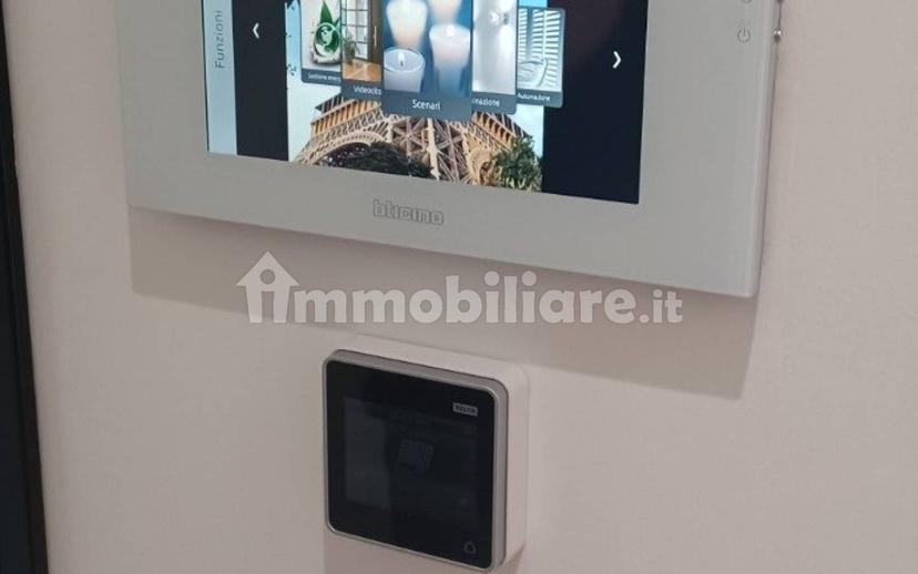 Attico via Andrea Palladio, Preganziol — foto 21 di 29