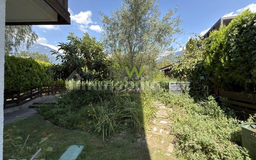 Villa a schiera via Virgilio 40A, Centro, Merano — foto 6 di 27
