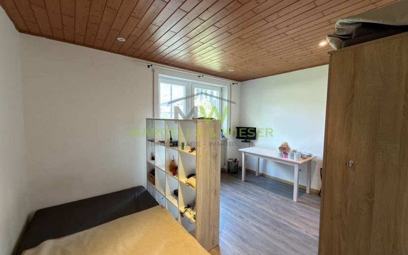 Villa a schiera via Virgilio 40A, Centro, Merano — foto 24 di 27