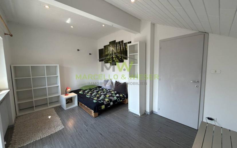 Villa a schiera via Virgilio 40A, Centro, Merano — foto 11 di 27