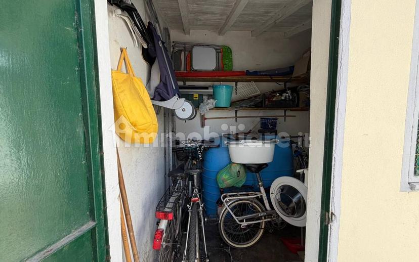 Trilocale via Bruno Buozzi 3, Centro, Follonica — foto 7 di 24
