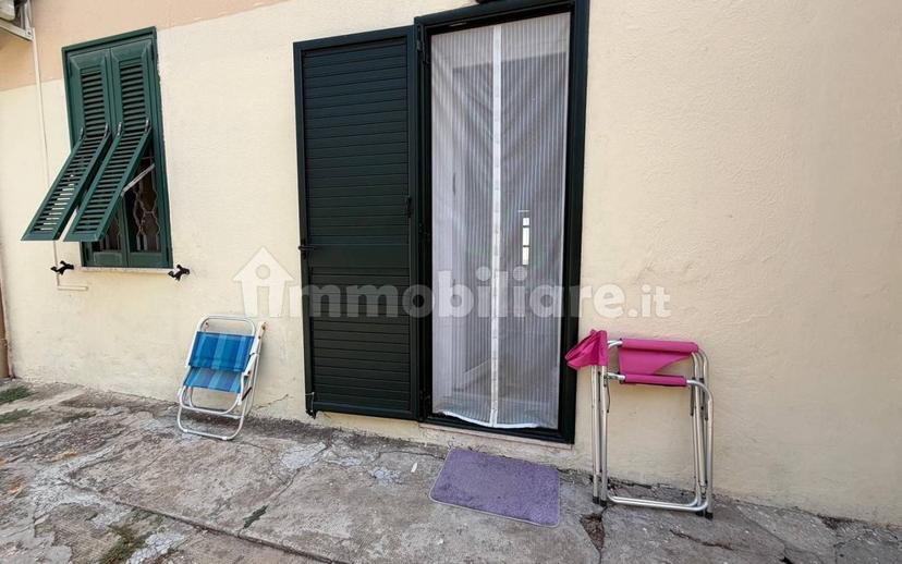 Trilocale via Bruno Buozzi 3, Centro, Follonica — foto 20 di 24