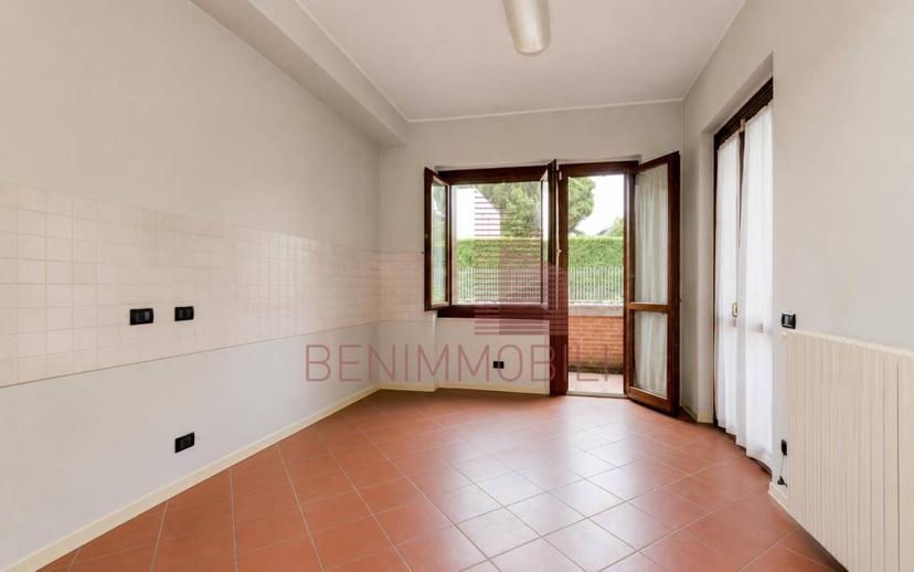 Villa unifamiliare via Lucio Riccobelli 31, Ospedale Civile, Brescia — foto 23 di 54