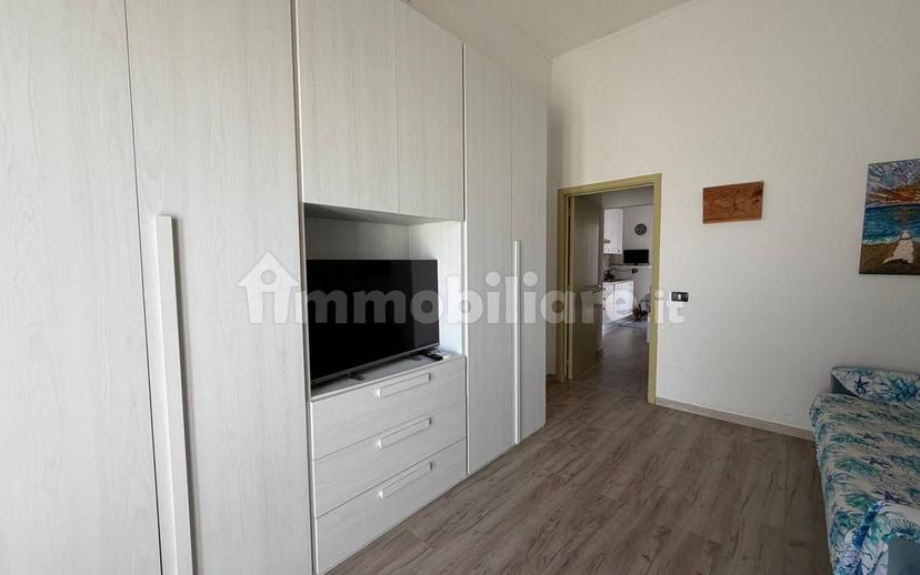 Trilocale via Bruno Buozzi 3, Centro, Follonica — foto 11 di 24