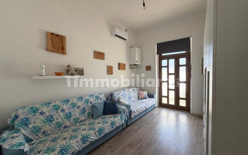 Trilocale via Bruno Buozzi 3, Centro, Follonica — foto 5 di 24