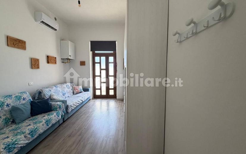 Trilocale via Bruno Buozzi 3, Centro, Follonica — foto 12 di 24